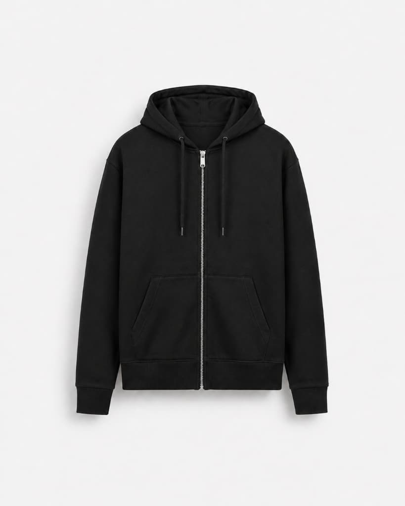 ZIP